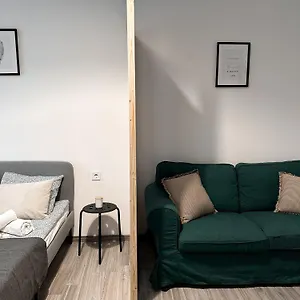 Dolce Budapest
